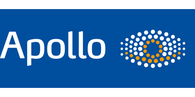 Apollo