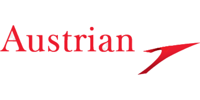 Austrian Airlines