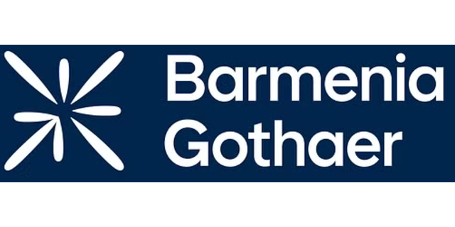 Barmenia Gothaer