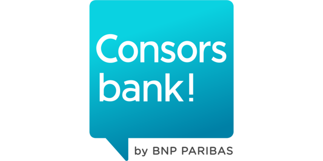Consorsbank