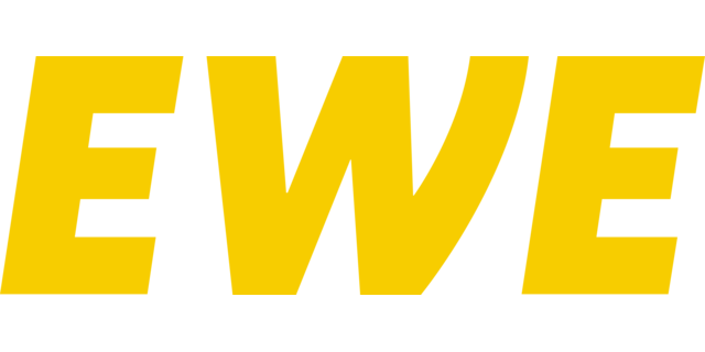 EWE