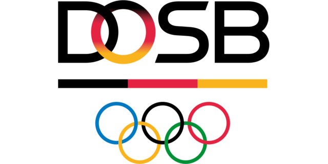 German Olympic Sports Confederation