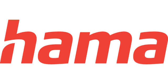 Hama