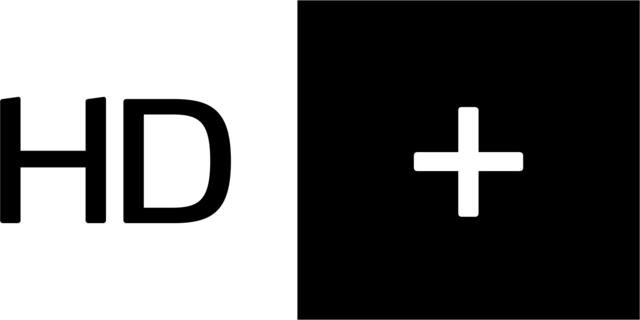 HD+