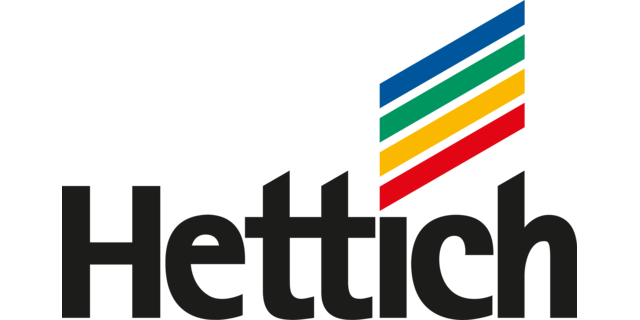 Hettich