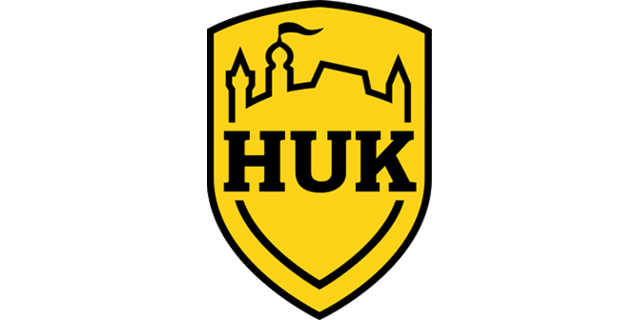 HUK-COBURG