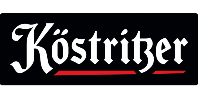 Köstritzer