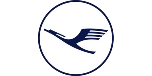 Lufthansa