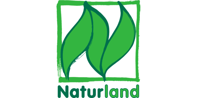 Naturland