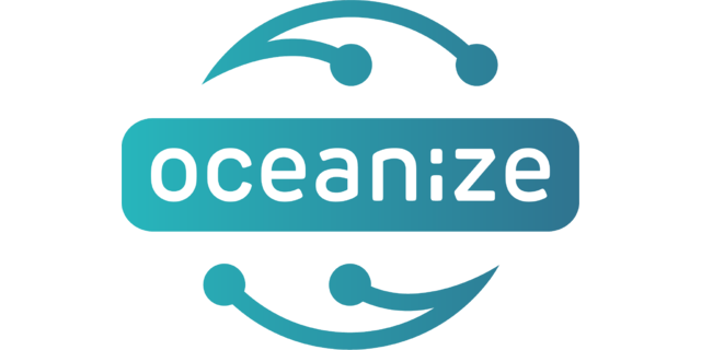Oceanize