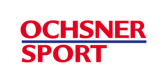 Ochsner Sport