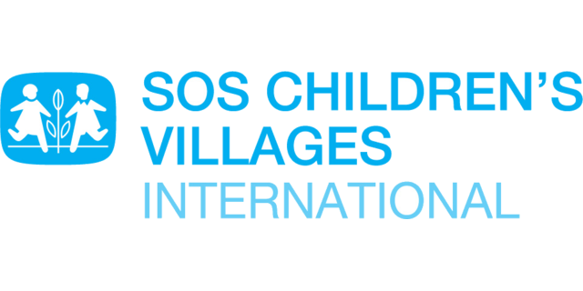 SOS Children's Villages