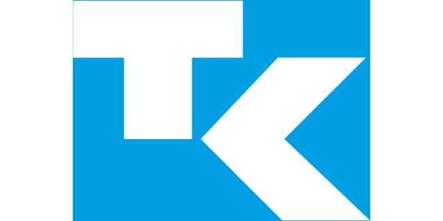 Techniker Krankenkasse