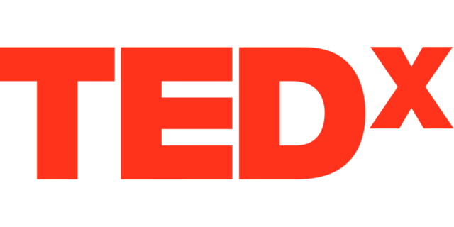 TEDx