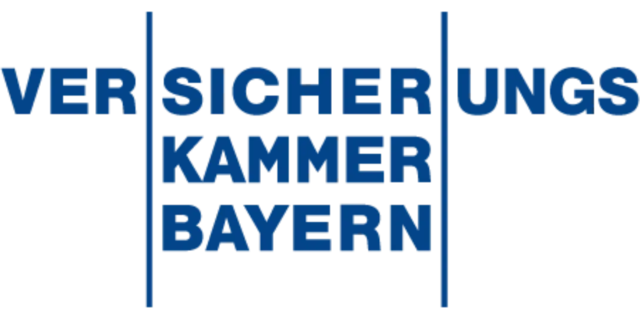 Versicherungskammer Bayern