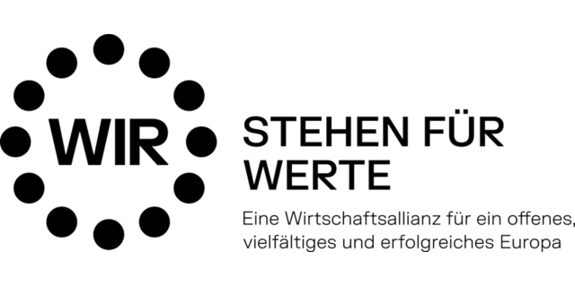 WIR