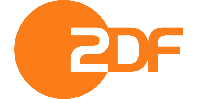 ZDF